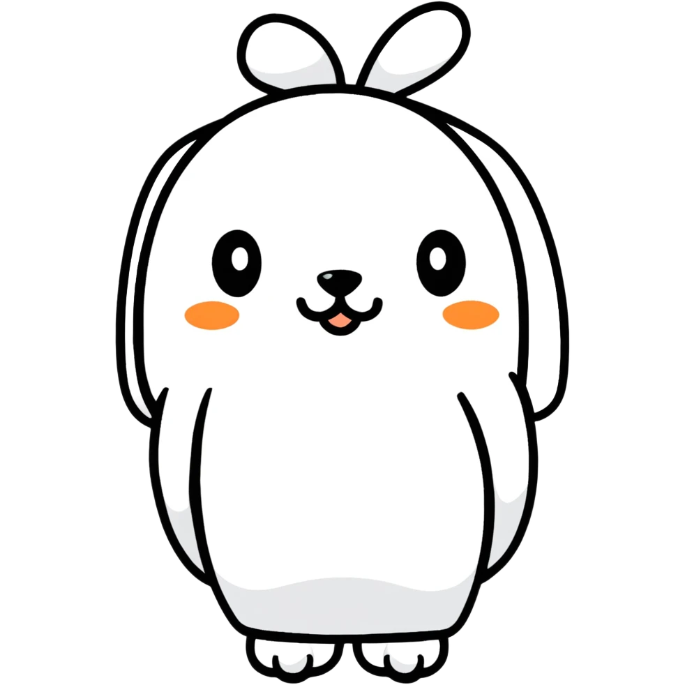 chupeta emoji