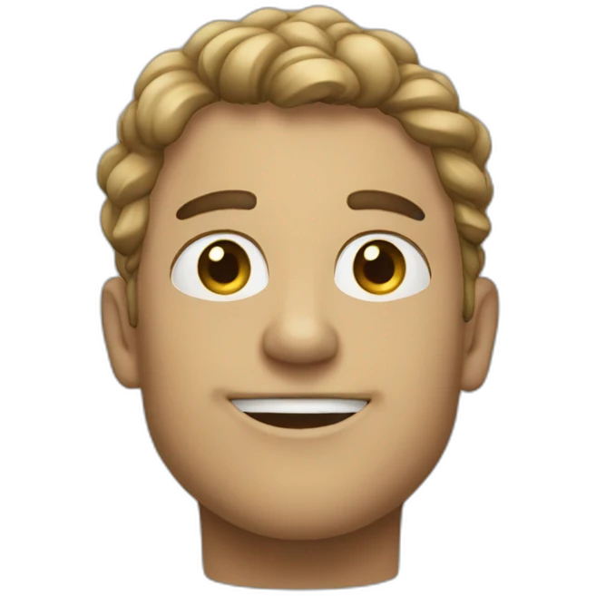 a-better-place emoji