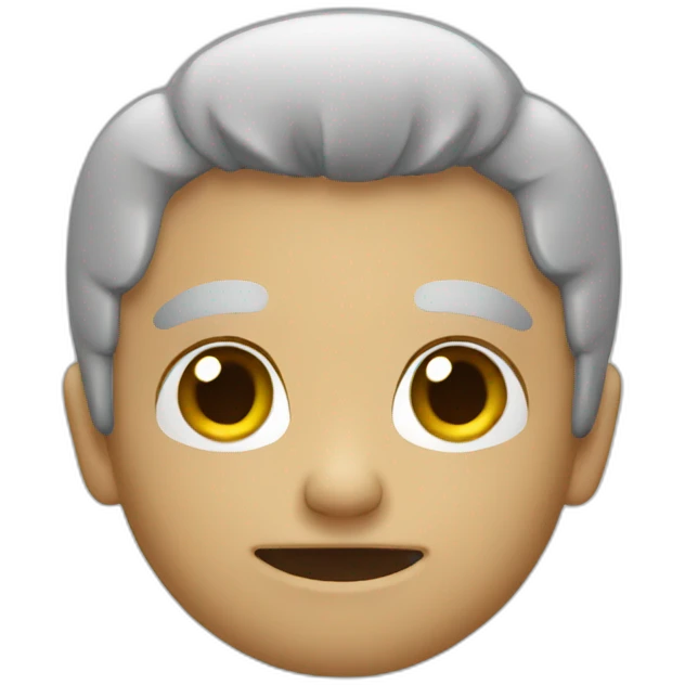 memory emoji