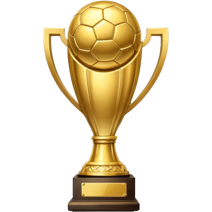 worldcup emoji emoji