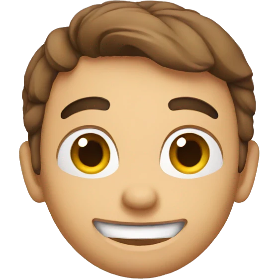 hello emoji
