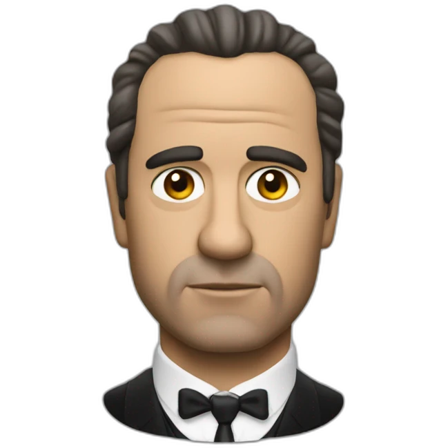 Freeze Corleone emoji