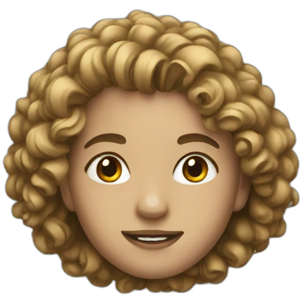 Art emoji