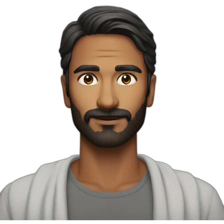 dhanush emoji