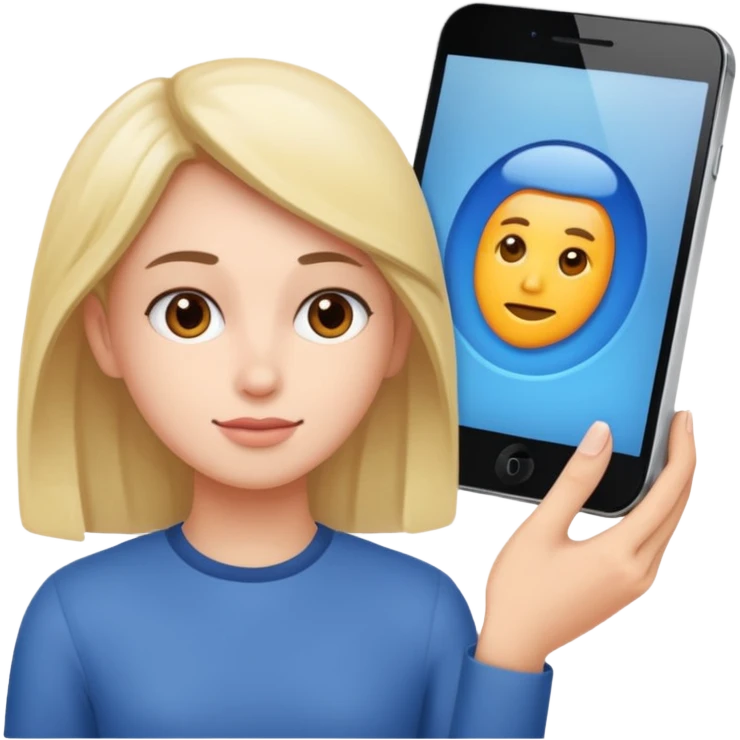 How to copy images emoji