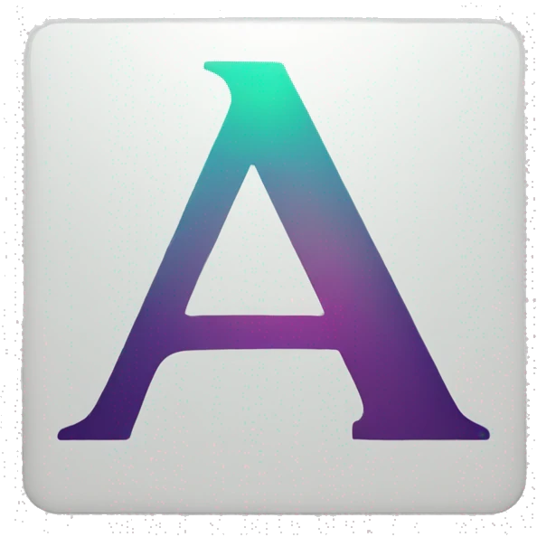 r logo emoji