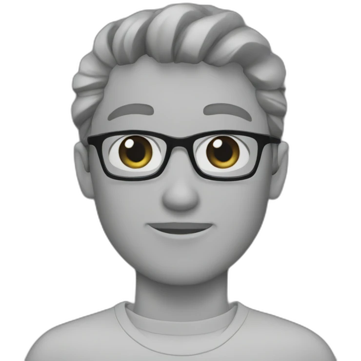 Validé emoji