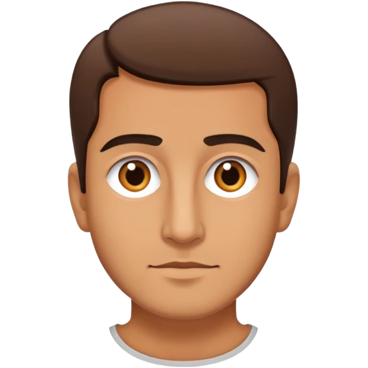 Edip zeydan emoji