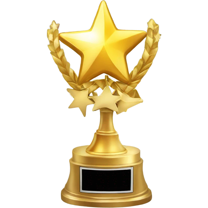 Challenge reward emoji