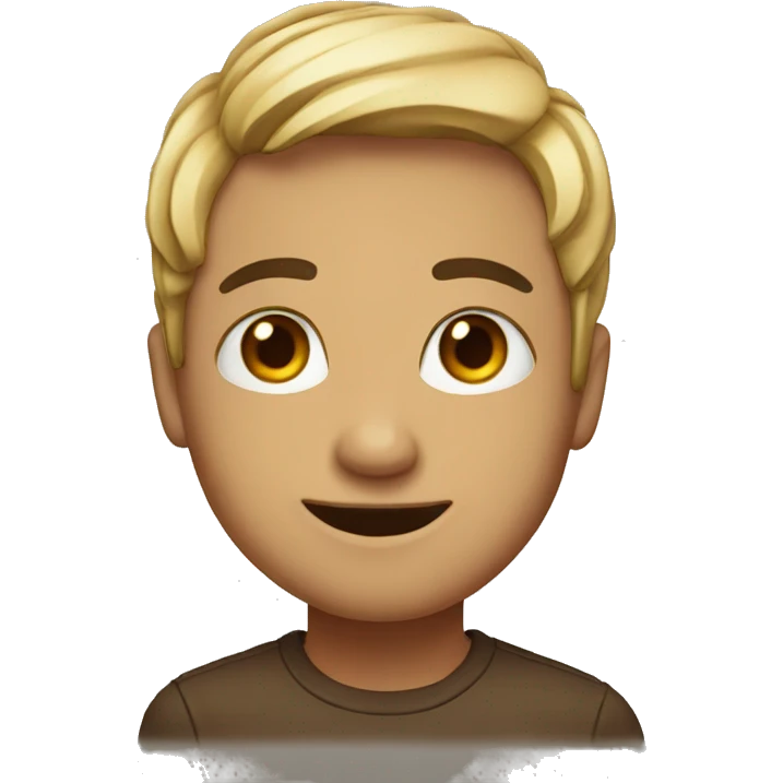 instagram emoji