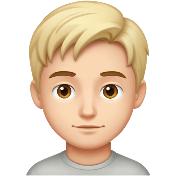 Mason emoji