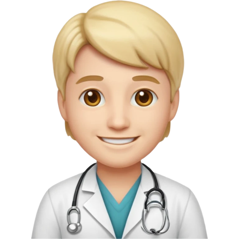 faça uma medica em forma de emoji em png emoji