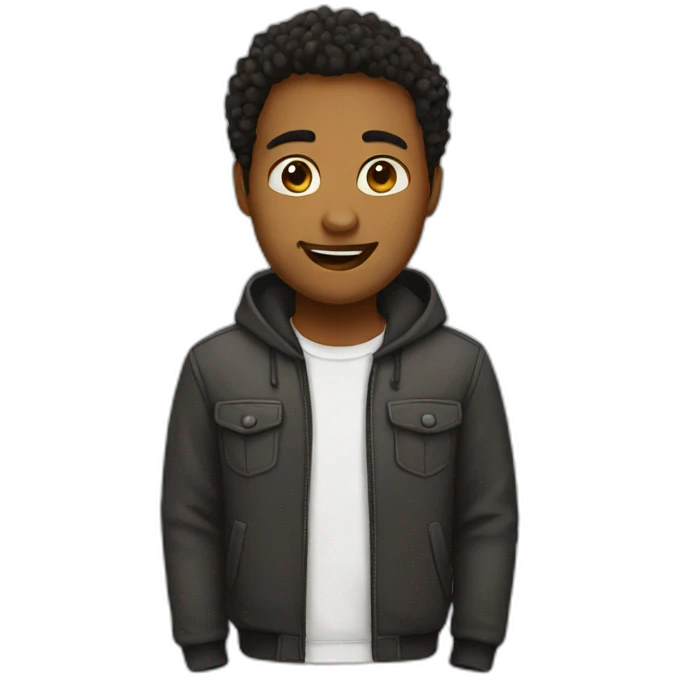 Love  emoji