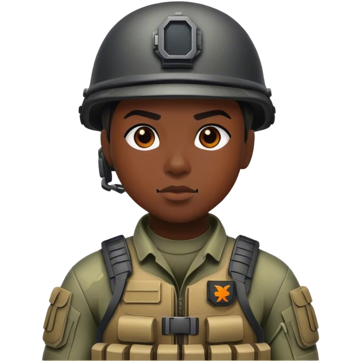 Black ops 3 emoji