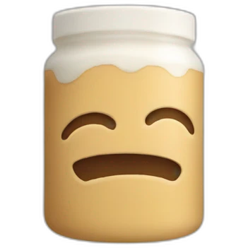 horário whey emoji