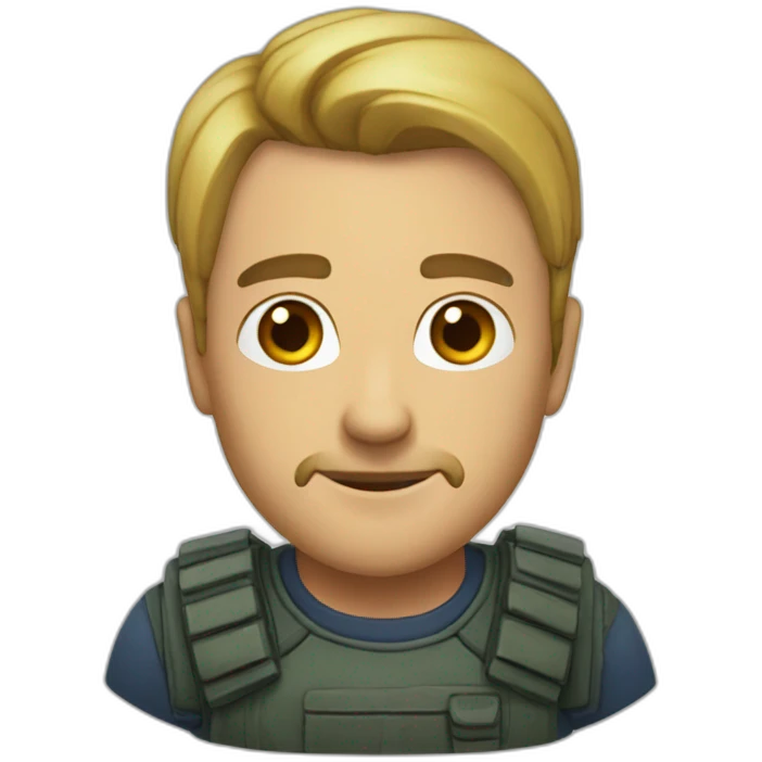 Змея + помидор emoji