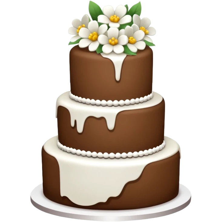 wedding emoji