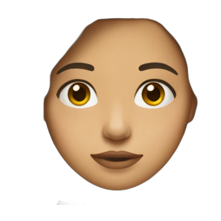 Chelsey Acevedo emoji