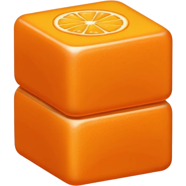 seasoning cubes emoji