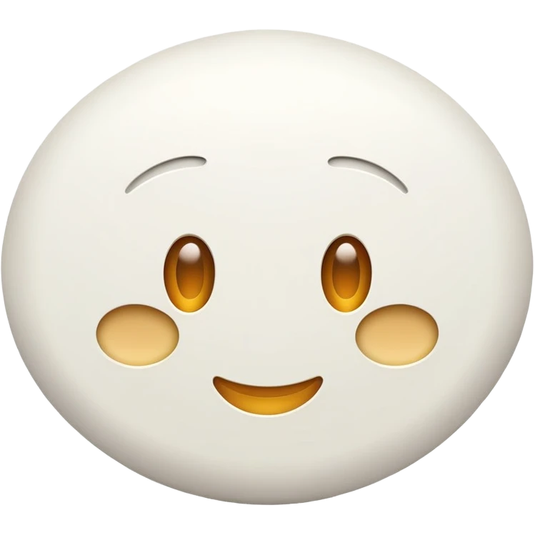 Œuf emoji