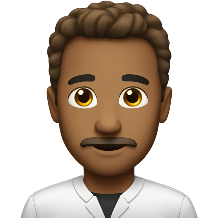 Cofe emoji