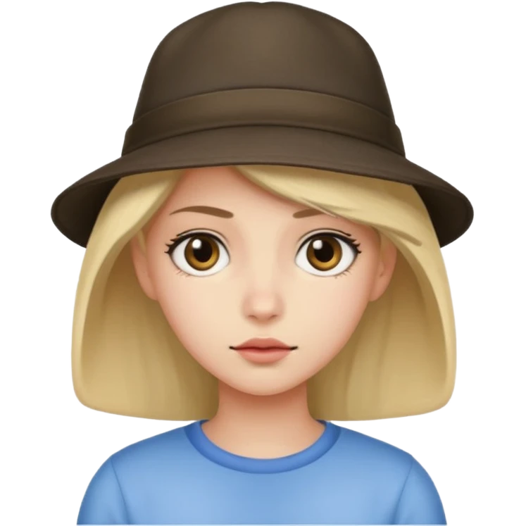 Sussy poop gyat femboy emoji