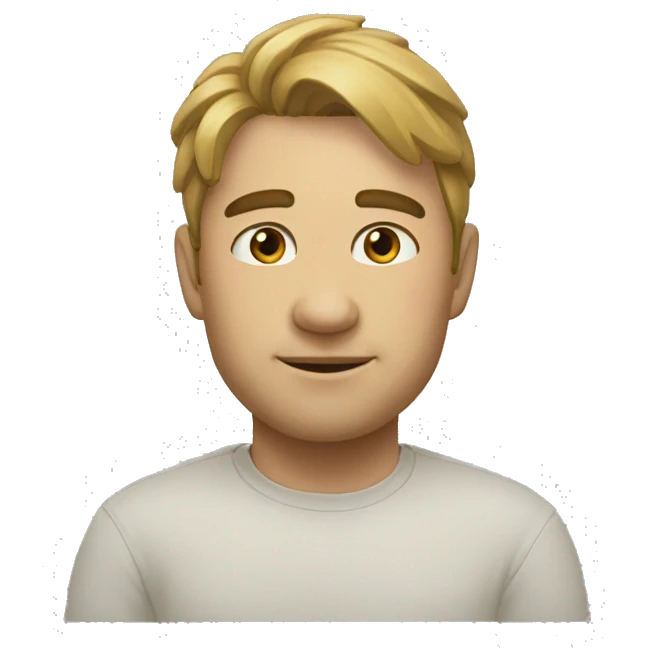 одноразовий пластик emoji