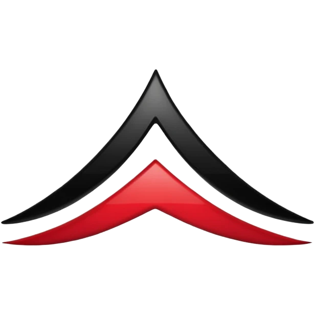 Quiero el logo de la marca jordan  emoji