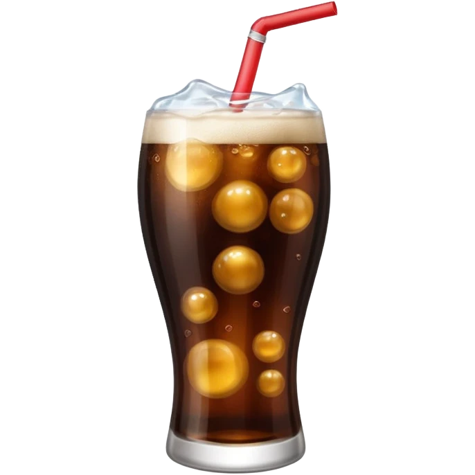 cola zero emoji