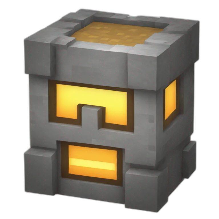 enchantments minecraft, features minecraft, icon emoji