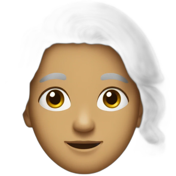 windah basudara emoji