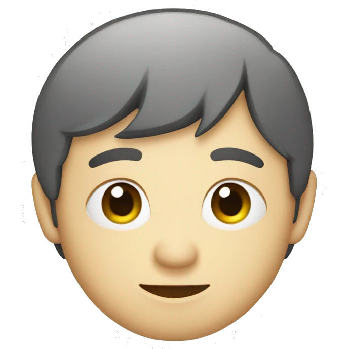 cut graph emoji