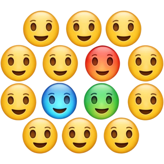 🥺🥰😲🌸🌼✨✨ emoji