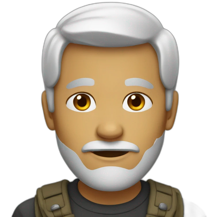 chatgpt emoji