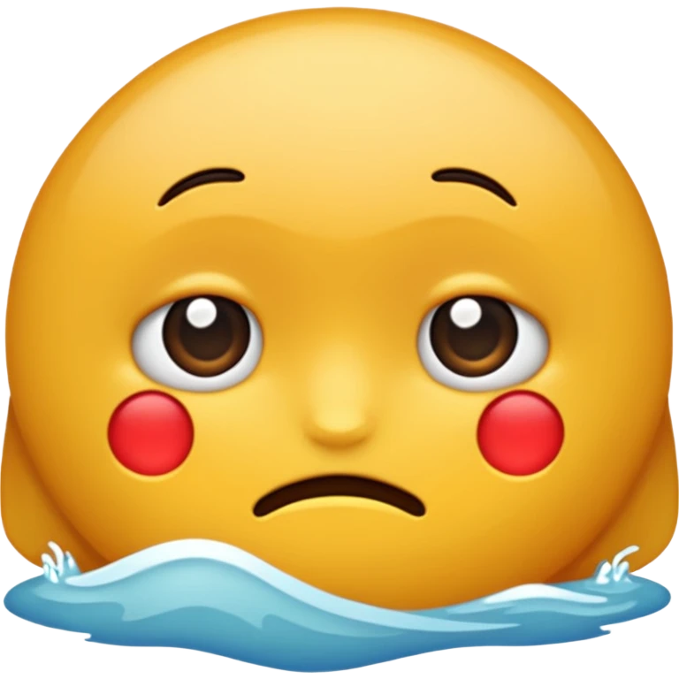 give me 100 ETH emoji