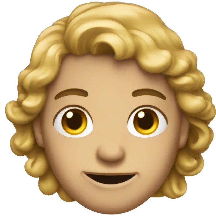 $9 emoji