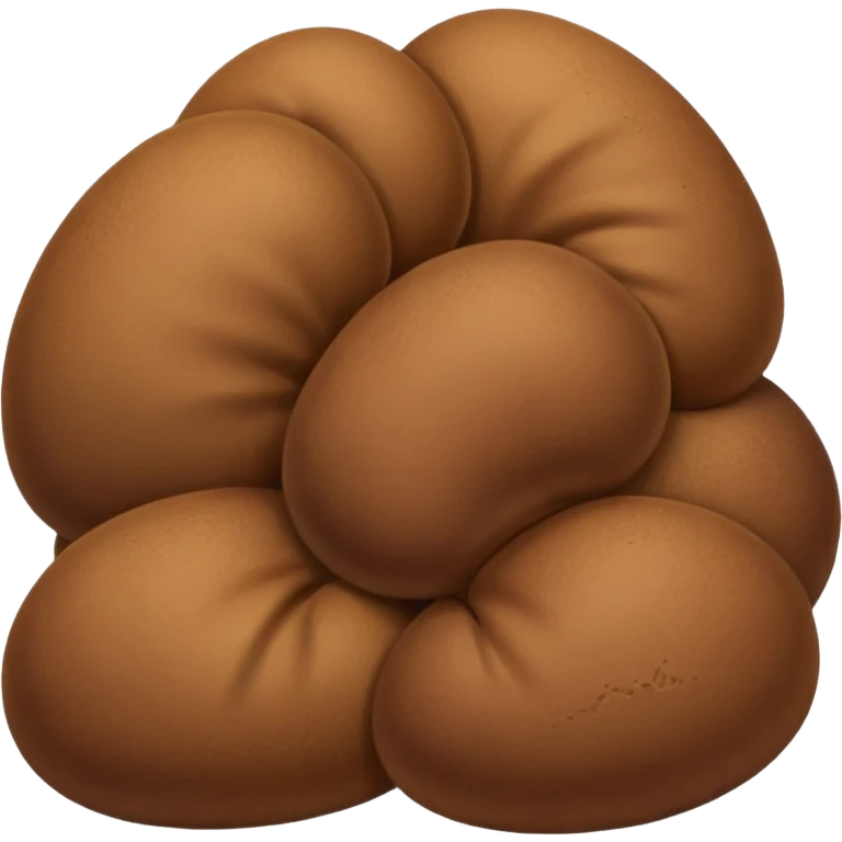Fesses emoji