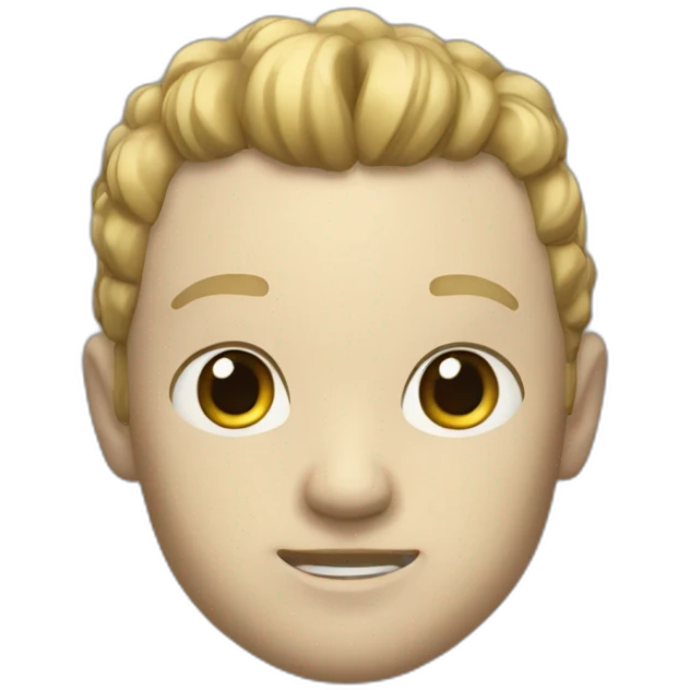 drung-of-power emoji