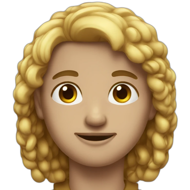 svelte emoji
