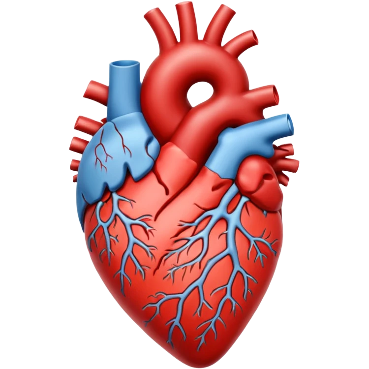 cold fall heart emoji