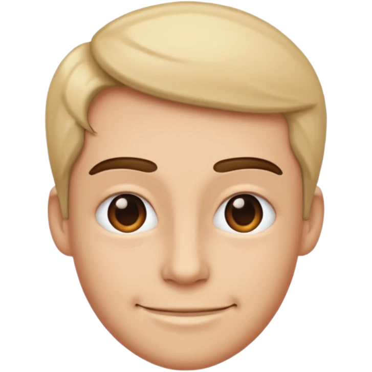 Räuber EmojiRäuber Emoji emoji