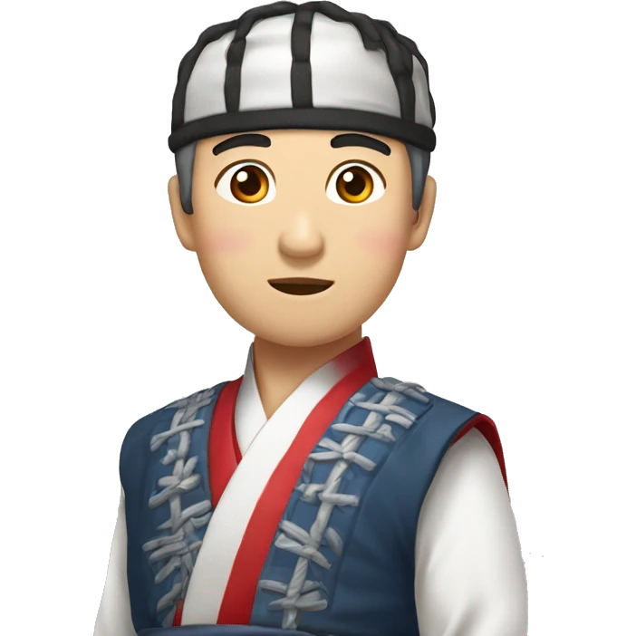 배구하는 숙명여대생  emoji