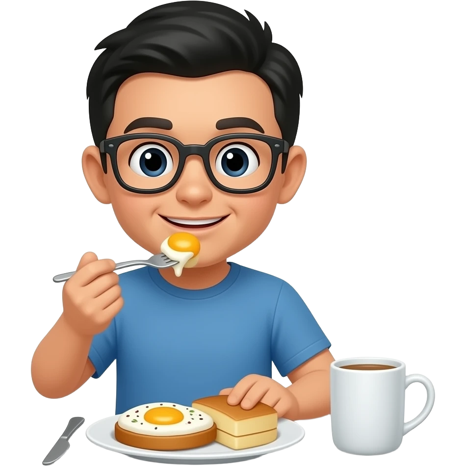Tung tung sahur emoji