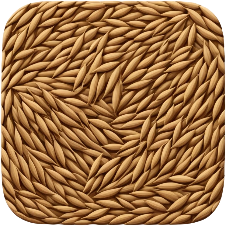 cumin spice emoji