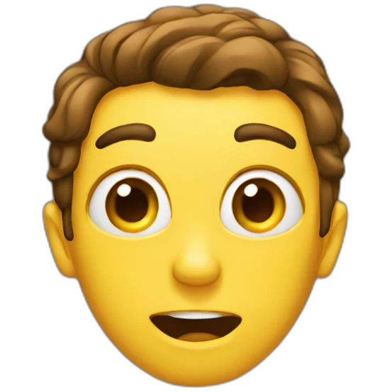 omg emoji
