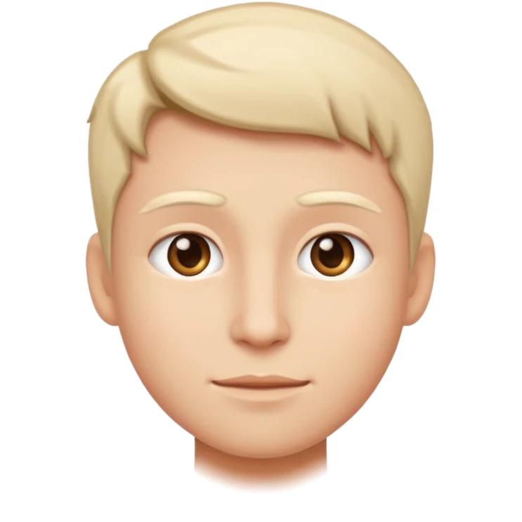 Kalp emoji