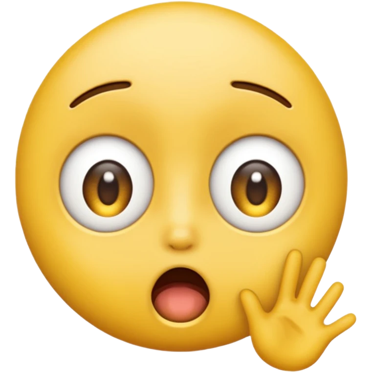 mind blown  emoji emoji