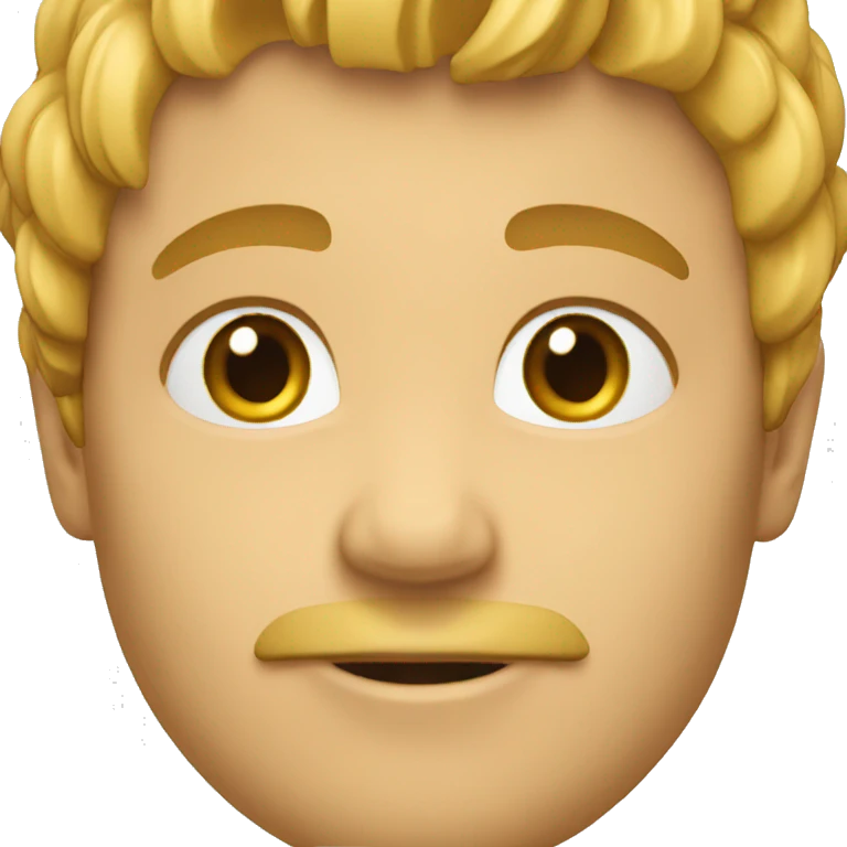 détails  emoji