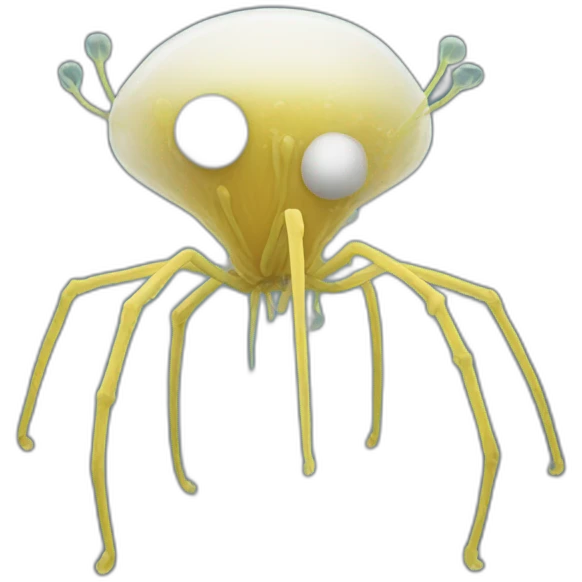 phage emoji