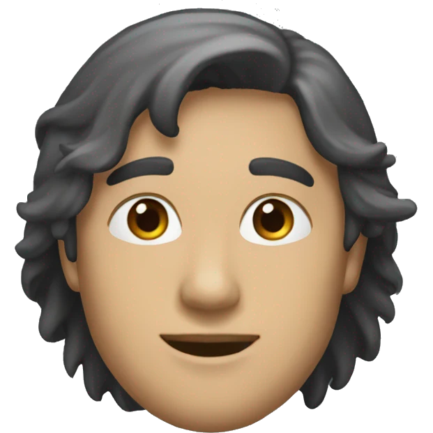 Пес Патрон emoji
